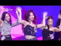 ITZY(있지) - LOCO  (Music Bank) | KBS WORLD TV 211001