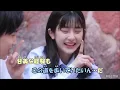 【カラオケ】ブルーアンビエンス《Mrs.GREEN APPLE》feat. asmi(On Vocal)±0