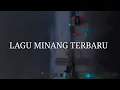 Download Lagu Lagi Minang Terbaru - Elok Bataruih Tarang by Arsy channel