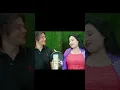 Download Lagu bondhu kalachan ❤️ #viralsong #song #gulshana #unfrezzmyaccount  #viralsong #jabbar #love