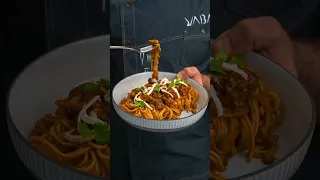 باستا عزابيات Bachelorette S Pasta 