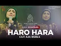 Download Lagu Nyawoung (HARO HARA) Live Perfomance Cut Aja Rizka - Acara Peuingat Uroe Lahe pidie ke514