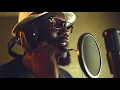 Tommy Veret Moul - Follow Your Dream