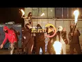 Download Lagu #TPL BM X Mini X Sava (OTP) - Winter Season (Music Video)