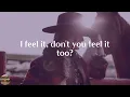Lee Brice - Rumor (Lyrics)