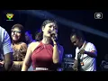 Download Lagu MENGHITUNG BINTANG - PIPIT MOSKIL - ZERRO MUSIC IN KANINGAN CURUG