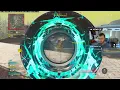 Download Lagu JoeWo, ZLaner \u0026 OakBoi's Win in $1,000,000 WSOW was INSANE...