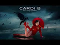 Download Lagu Cardi B - Shower Tears (feat. Summer Walker) [Official Audio]