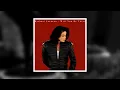 Download Lagu INSTRUMENTAL ▷ Michael Jackson \u0026 The Cleveland Orchestra · Will You Be There