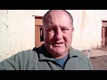 Download Lagu From the River to the Sea, the build up to WW3 - Meetings Announcement