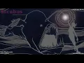 Download Lagu INCUBUS - MEGALOMANIAC (LYRICS ON SCREEN) MP3