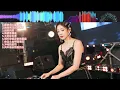 经典怀旧中文歌 DJ版REMIX串烧 慢摇动感【我曾用心爱着你】【我等到花儿也谢了】【迟来的爱】【再度重相逢】【大约在冬季】【明天你是否依然爱我】【你怎么舍得我难过】DJ打碟实录 Vol.14