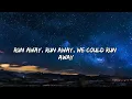 Zedd - No Gravity feat  Bava (Letra/Lyrics)