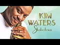 Shakedown by Kim Waters