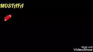 حالة واتس تسكر تبكي 