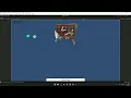 Unity Grid Based Inventory