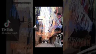 مرحب شهر الصوم مرحب 