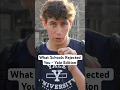 Download Lagu We Asked Yale Students What Schools Rejected Them #yale