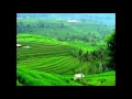 Download Lagu Seruling Sunda (Degung Sunda) dengan Nuansa Pegunungan | The Best Relaxation Music