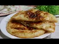 Download Lagu فطير مشلتت / من المطبخ المصري | Feteer Masheltet