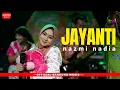 Download Lagu JAYANTI - Nazmi Nadia [Official BM]