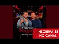 QUEM TÁ PEGANDO - WESLEY SAFADÃO E MURILO HUFF (MÚSICA OFICIAL)