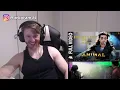 ANIMAL:Ranvijay’s Entry Medley Ranbir Kapoor| A.R. Rahman • Reaction By Foreigner