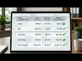 MACE CLIENT PORTAL