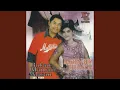 Download Lagu Tak Tong Tong