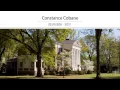 Constance Cobane Land in Kentucky