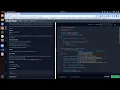 HackerRank The Hurdle Race