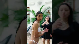 سكس عاهرات سمعها