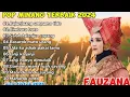 Download Lagu FAUZANA || pop minang terbaik sepanjang masa || bajunjuang umpamo tido - cimburu buto 🎼