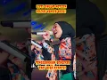 Download Lagu Lesti di usir indosiar‼️Posisi juri digantikan❓lesti bukan bagian indosiar😱 #leslar #shorts #fyp