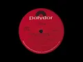Level 42 - Lessons In Love (12" Remix)