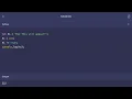Console log in depth pt2