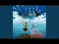 Download Lagu 仲間の印だ!!!