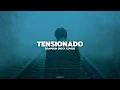 Download Lagu Tensionado - Soapdish (Rock Cover) | OPM Rock Version