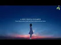 🥀 Vaultboy - i wish u knew [가사/해석]