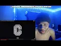 CMG The Label, Yo Gotti - Really (ft. BIG30) (Official Audio) | REACTION |
