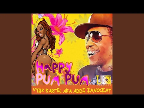 Download MP3 Happy Pum Pum