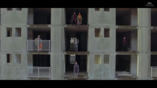 اغنية شايني Tell Me Weht To Do 