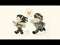 Download Lagu Seven (explicit ver) - sped up