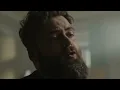 Passenger - Let Her Go (Feat. Ed Sheeran - Anniversary Edition) [Official Video]