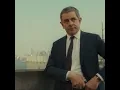 Download Lagu Johnny English edit | Mr Saxobeat - Alexandra Stan