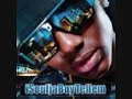 SOULJA BOY HEY YOU THERE