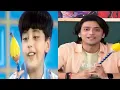 Download Lagu #shakalakaboomboom tv serial sanju #kinshukvaidya #shorts
