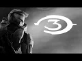 Halo 3 Original Soundtrack: Unreleased Music: Glue (All Ambient Tracks)
