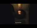 me prometi-ivan cornejo(1 hour)