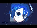 Gryffin - Spin Me Slowly (feat. Julia Church)